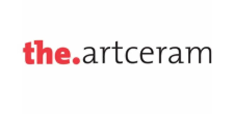 ARTCERAM сантехника. ARTCERAM логотип. Eefa Ceram logo.