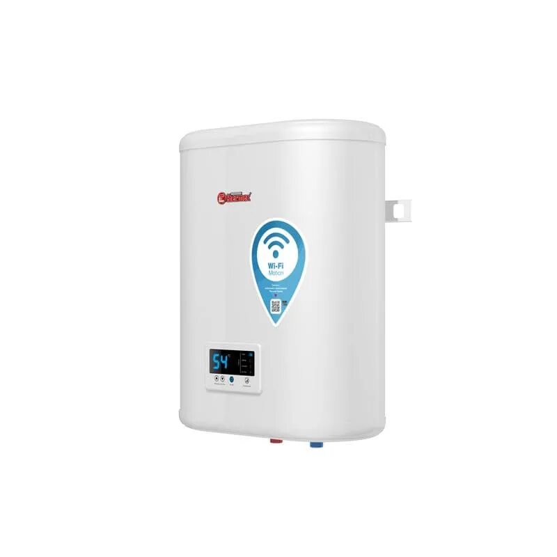 Thermex if 30 v. Электрический водонагреватель thermex if-30v. водонагреватель thermex if 30 v. thermex if 30 v (pro) wi-fi. водонагреватель накопительный thermex flat plus pro if 30.