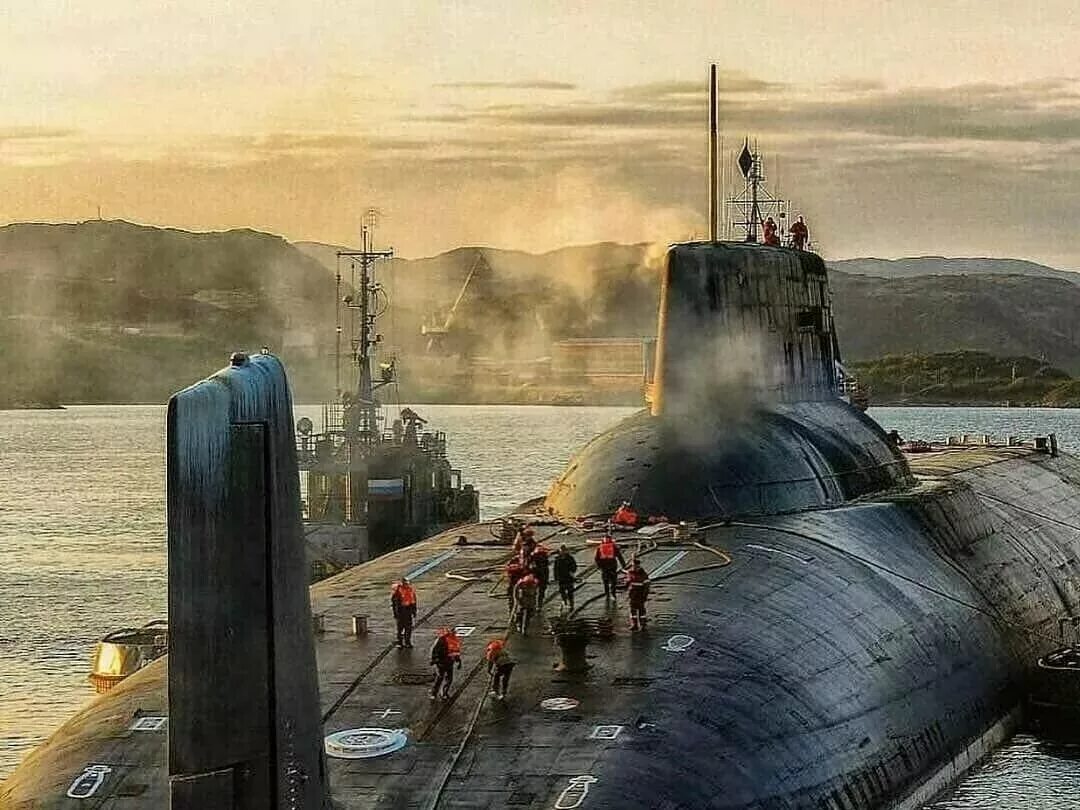 Апл сел. Подводные лодки проекта 941 «акула». подводная лодка акула проект 941. апл дмитрий донской. тк-208 «дмитрий донской».
