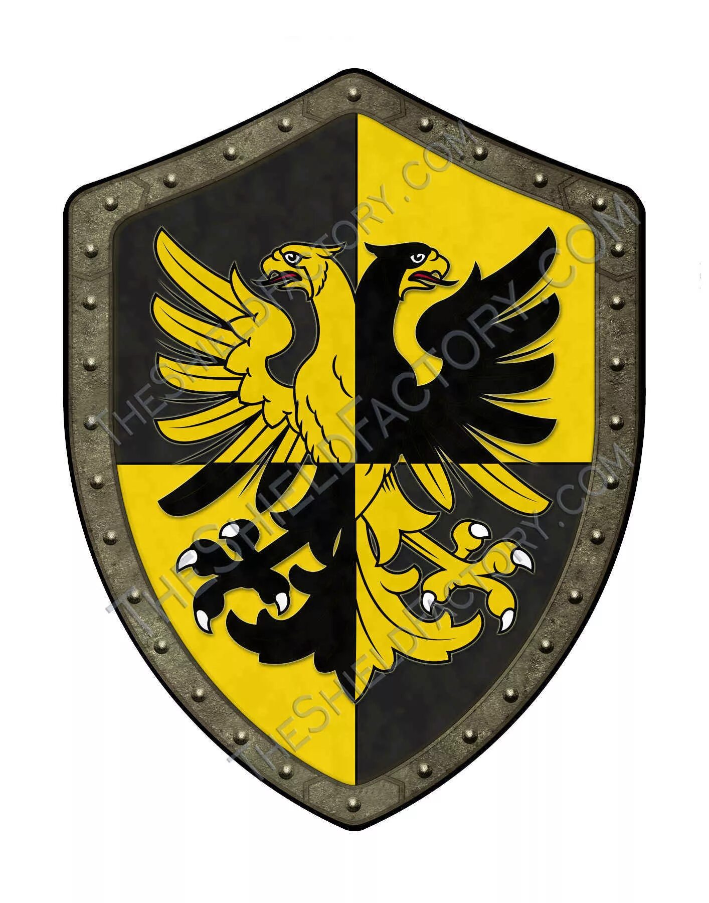 Ведьмак рыцарские щиты. Medieval Shield. Беркут щит клипарт. Schield Medieval. Тайп щит