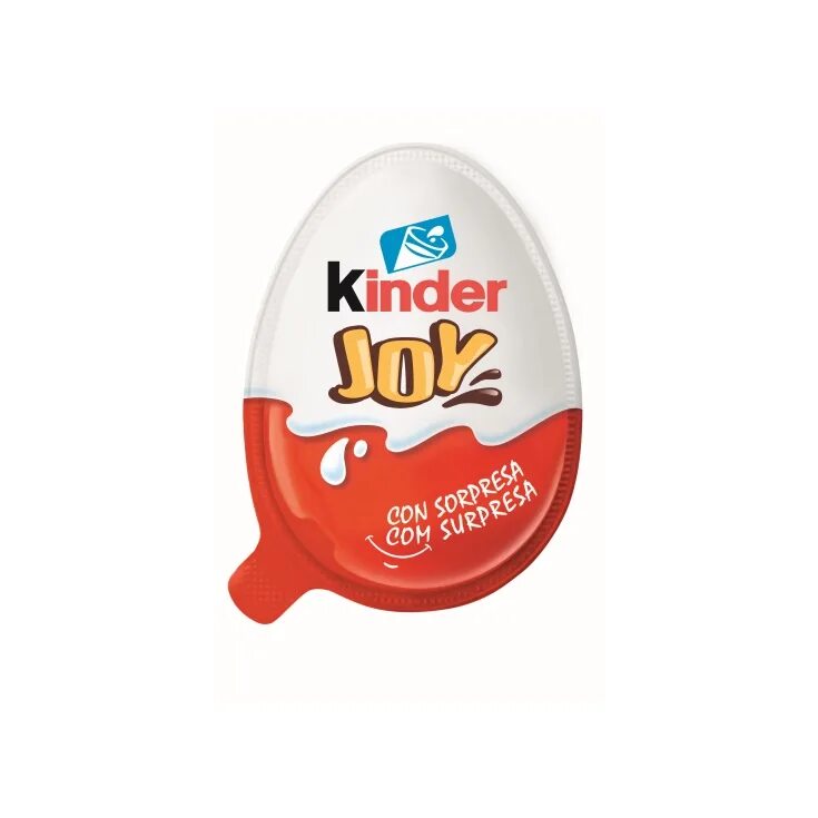 Яйцо kinder Joy шоколадное, 20 г. Яйцо шоколадное Киндер Джой 20г. Шоколадное яйцо kinder Joy с игрушкой, 20 г,. Киндер Joy сюрприз яйцо 20г. Киндер джой купить