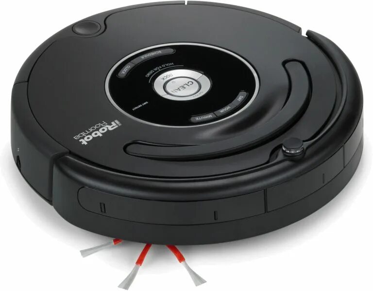 Кейс гуру пылесос. Робот-пылесос irobot roomba 581. пылесос roomba 581. irobot roomba пылесос roomba 581. irobot roomba 500.