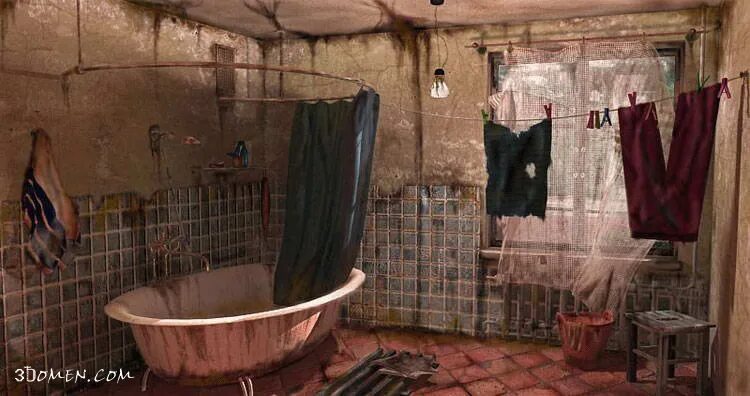 Ванна в общежитии. Ванная в общаге. Бедная ванная комната. Ванная в общежитии грязный.