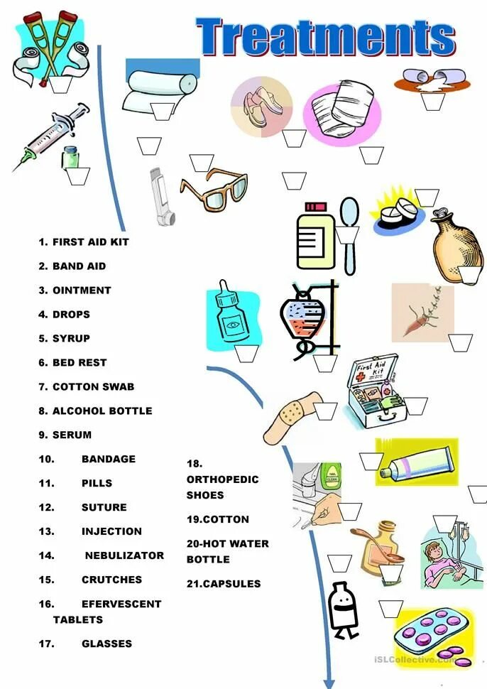 Лексика врачей. Лексика по теме болезни. Болезни на английском задания. Задание по английскому на тему болезни. Задания по теме Health.