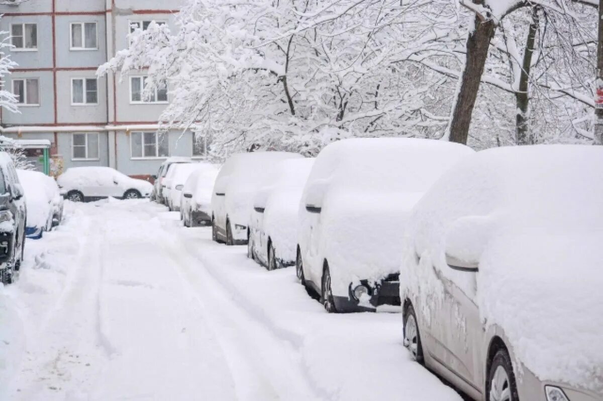 Небольшой снегопад. Небольшой снег. Мало снега. Снег в Москве. Местами небольшой снег