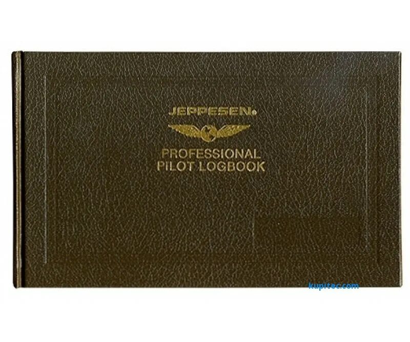 летная книжка пилота гражданской авиации. летная книжка военного летчика. книжка пилота. летная книжка ввс. книжка пилота.