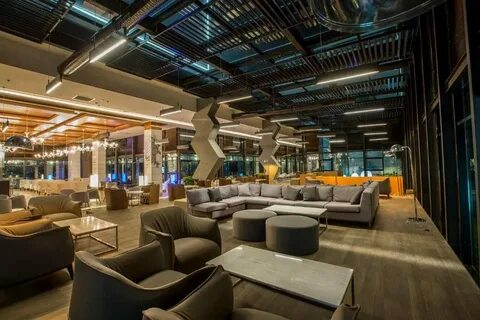 Numa club отзывы