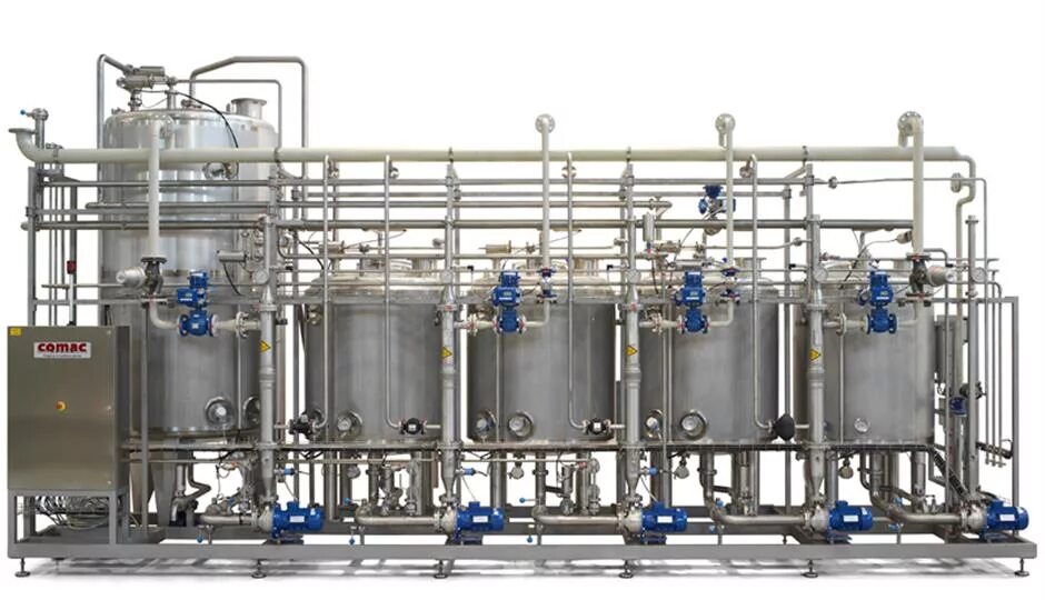 Мойка кег cip. Сип мойка 500х3. Сип мойка для молочного оборудования. Cip мойка ультрафильтрация. Роникс сип мойка.