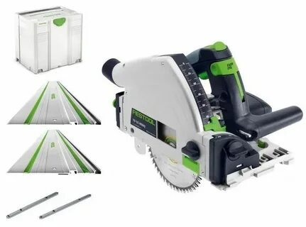 Festool москва