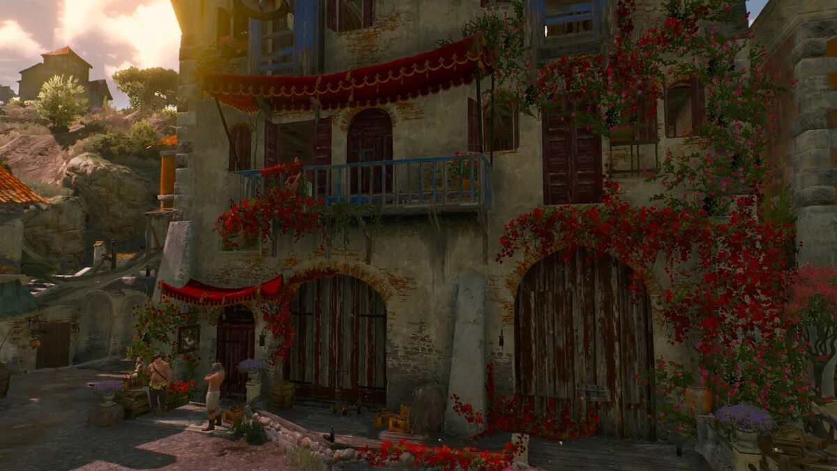 Baldur's gate 3 карта мира. Borderlands 3 локации. Бг3 локации. Dragon age скриншоты локаций. Бг3 локации.