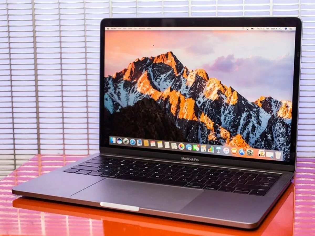 Apple MACBOOK Pro 13. Apple MACBOOK Pro 13 2017. Apple MACBOOK Pro 2018. MACBOOK Pro 13 2016. Модели macbook pro