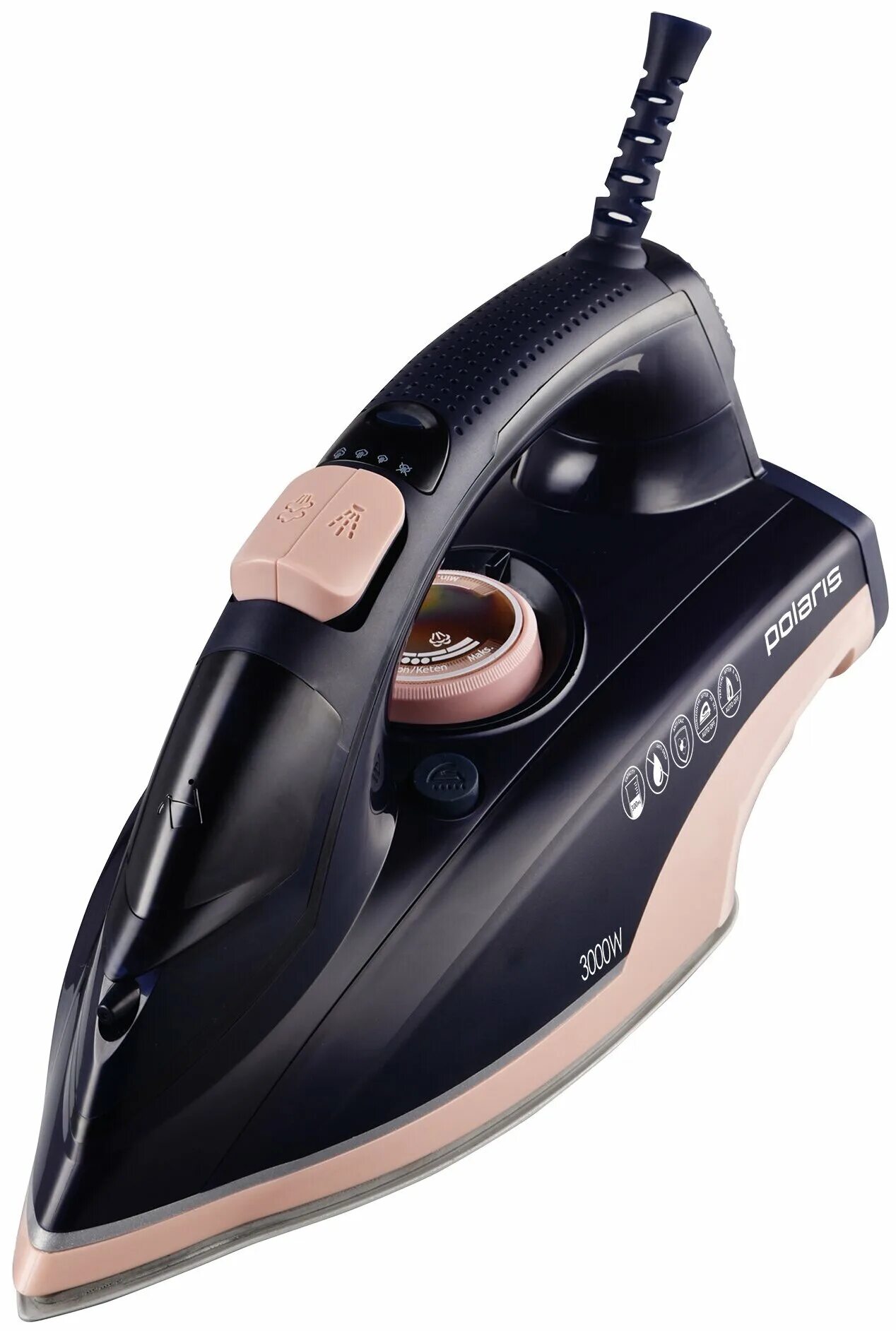 Утюг polaris 3074 sg aa 3m. Утюг polaris pir 3074 sg aa 3m. утюг pir 3074 sg aa 3m белыйголубой polaris. полярис утюг 3000w 260 гмин паровой удар. polaris pir 3074 sg кнопки.