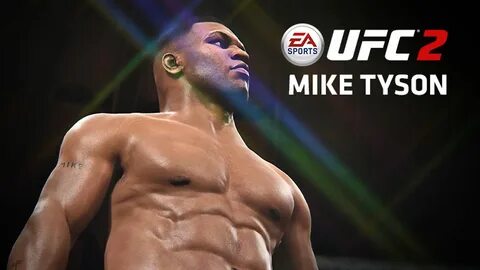4 mike