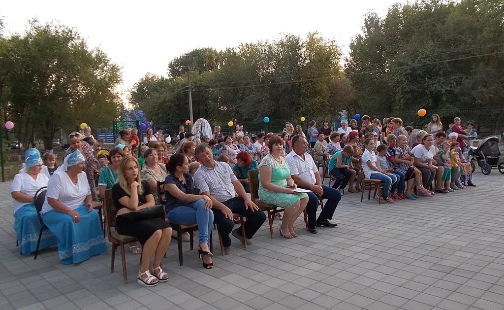 Левокумское ставропольский край