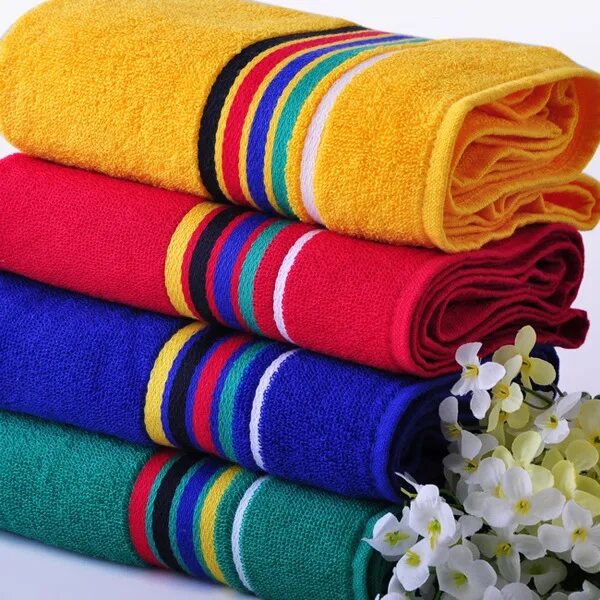 полотенце махровое. детские полотенца. полотенце. банное полотенце. полотенце махровое банное 100х150.