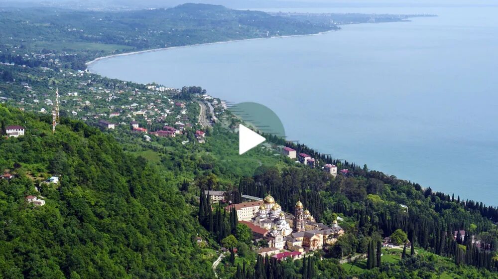 Сухум панорама города. Веб камеры абхазии сухум. Абхазский регион. Сухуми 1980 год сухуми. Набережная гагры фото 2019.