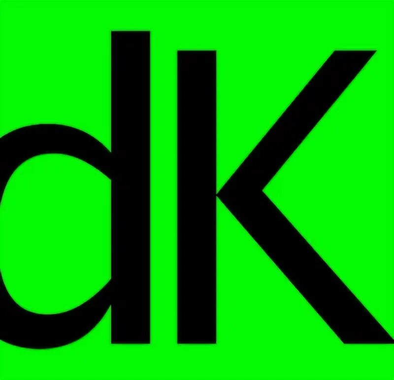 Dk страна. D&K логотип. Dk. Dk logo. DEXPOTA logo dk.