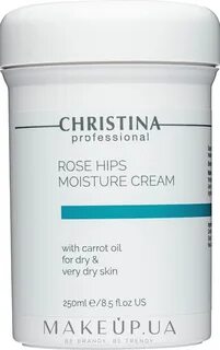 Christina firm aha resveratrol peel