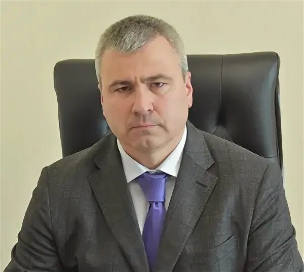 Заместитель управляющего делами. Фрадков павел михайлович управление делами. Николай павлович аброськин. Колпаков александр сергеевич управделами. Управделами президента заместитель госзагрансобственность.