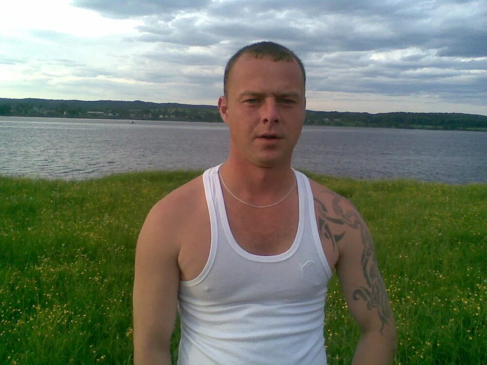 Подслушано рочегда. Александр стрельченко рочегда. сергей селиванов рочегда. андрей чушков рочегда. иван инкин рочегда.