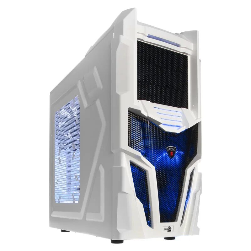 Корпус midi tower белый. Корпус aerocool mini itx. Корпус deepcool dukase v2 белый. Aerocool pgs b mechatron. Midi tower inwin c588.
