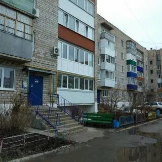Г белебей ул красная