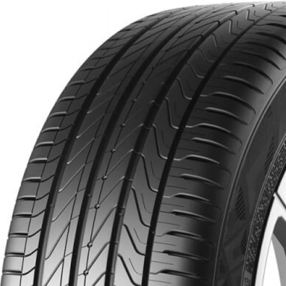 Continental ULTRACONTACT uc6 225/55 r19. Continental ULTRACONTACT 195/65 r15. Continental 195/50r15 82h ULTRACONTACT.