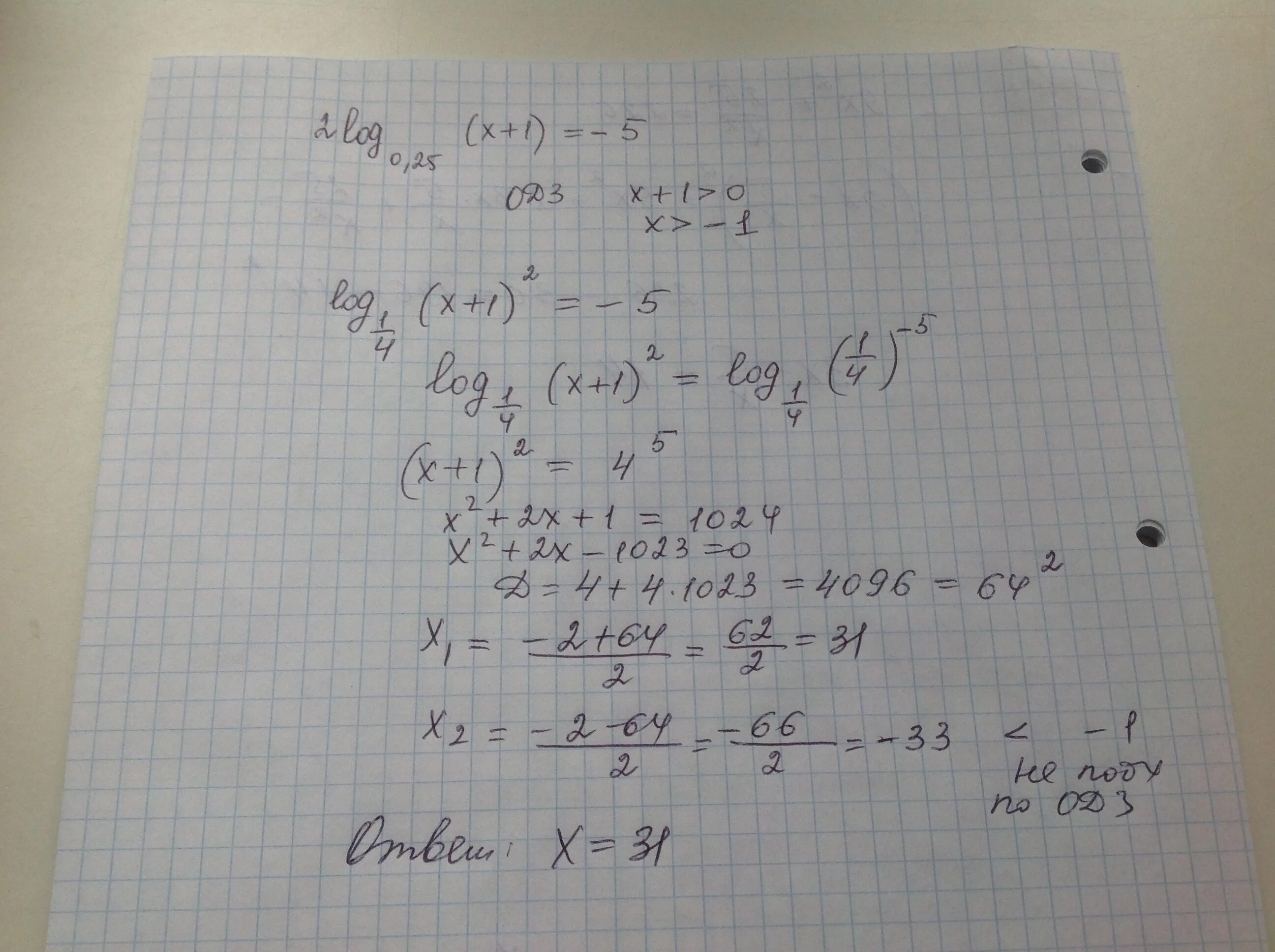 Log0 2 x log 5 5. Log0.25 2. Лог 0 25 2. Log0,1(x2+1)<log0,1(2x−5) log 0 , 1 ⁡ ( 2 + 1 ) < log 0 , 1 ⁡ ( 2 − 5 ). Log0.25(x^2-4x-7)+.