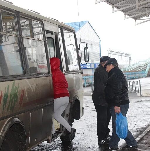 Расписание автобусов куйбышев барабинск. Автобусы Барабинска. Каинсктранс. Автобус Куйбышев Барабинск.