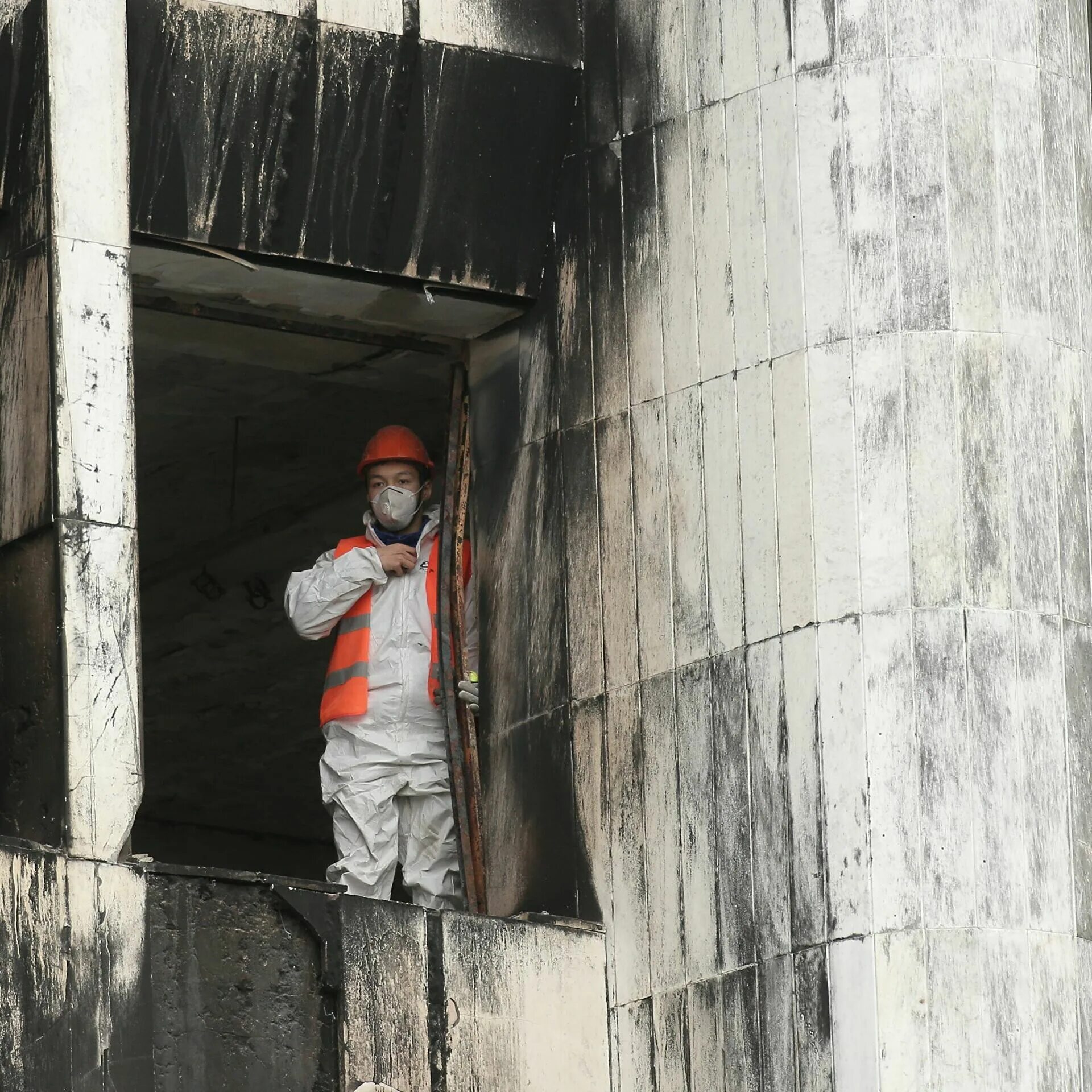 Кеминское землетрясение 1911 года. Землетрясение в алма ате сегодня 2024. Землетрясение в алматы. Алма-ата беспорядки. Землетрясение в алматы 2021.