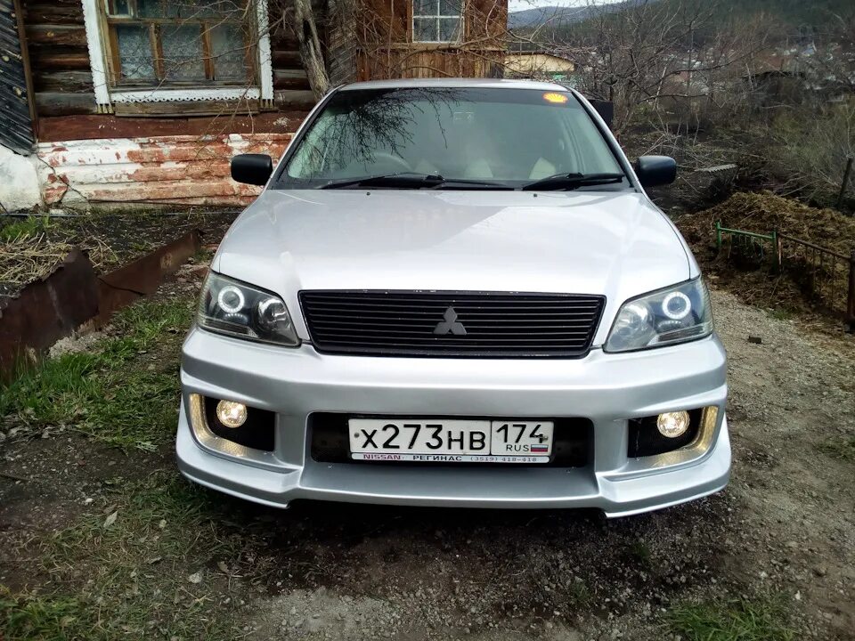 Митсубиси цедия купить. Mitsubishi Lancer Cedia 2002 обвес. Mitsubishi Lancer Cedia решетка радиатора. Lancer Cedia Tuning. Mitsubishi Lancer Cedia Tuning.