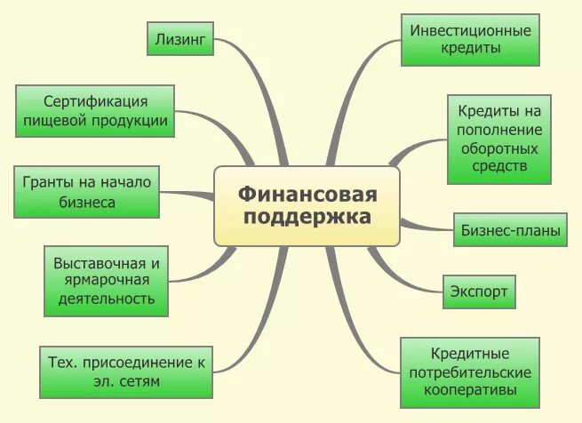 Виды финансовой поддержки. Формы государственной финансовой поддержки. Виды государственной финансовой помощи для малого бизнеса. Формы оказания финансовой помощи.