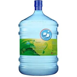 Кубань вода краснодар