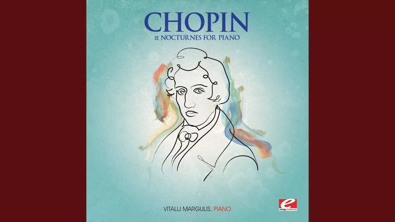 Nocturnes flat major. Шопен Скерцо 3. Шопен c Sharp Minor 27. Chopin c Sharp Minor Waltz. Chopin : Nocturnes & Mazurkas.