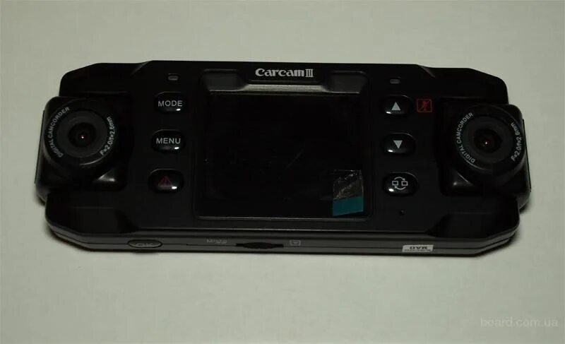 Видеорегистратор car dvr инструкция на русском. Carcam iii x8000. видеорегистратор x8000 c. видеорегистратор bluesonic dvr-x8000, 2 камеры, gps. видеорегистратор aspiring x8000, 2 камеры, gps.