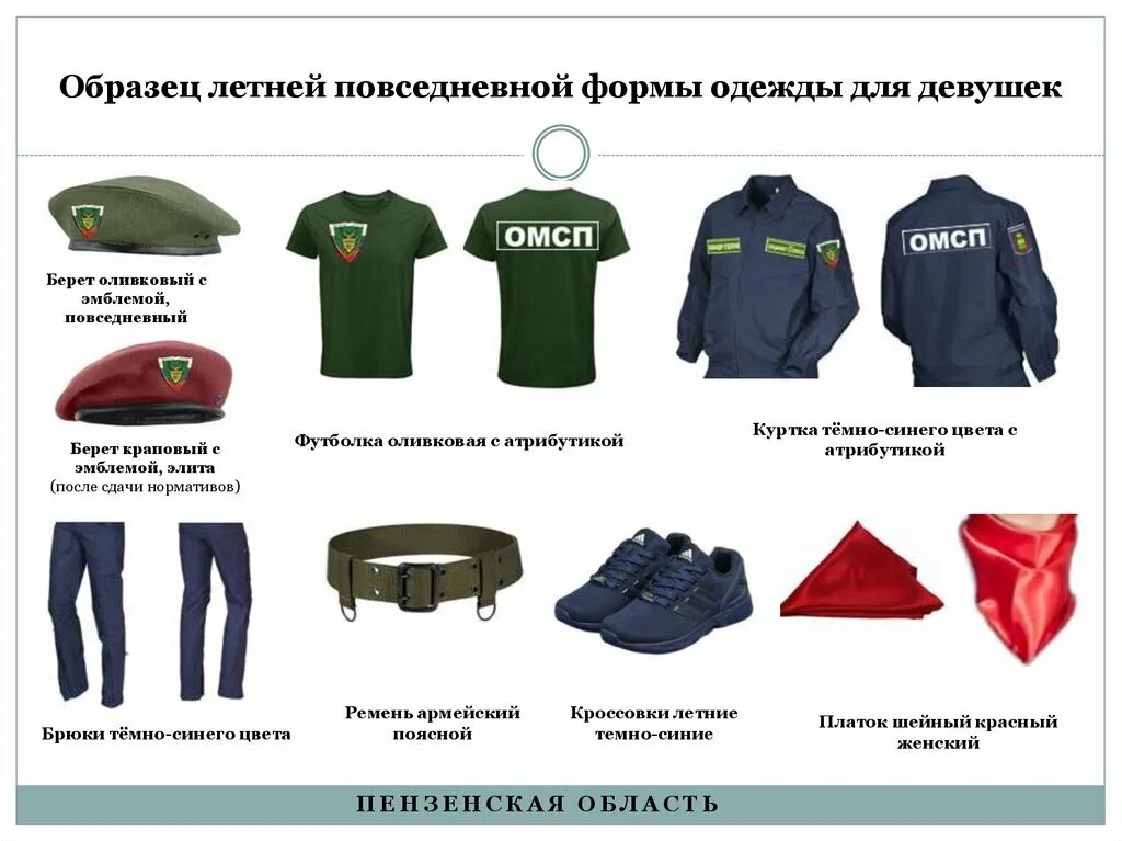 Форма получить форму пример Доверенность На Получение Товара В Магазине Образец