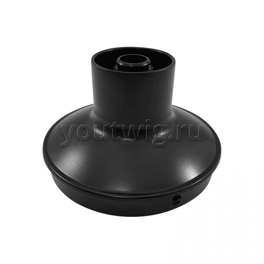 Polaris phb 0756 измельчитель. Крышка редуктора блендера полис. Крышка-редуктор блендера polaris phb 0713al. Редуктор блендера polaris. Крышка редуктор поларис phb 0763.