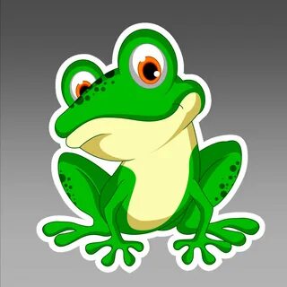 Frogs sing перевод