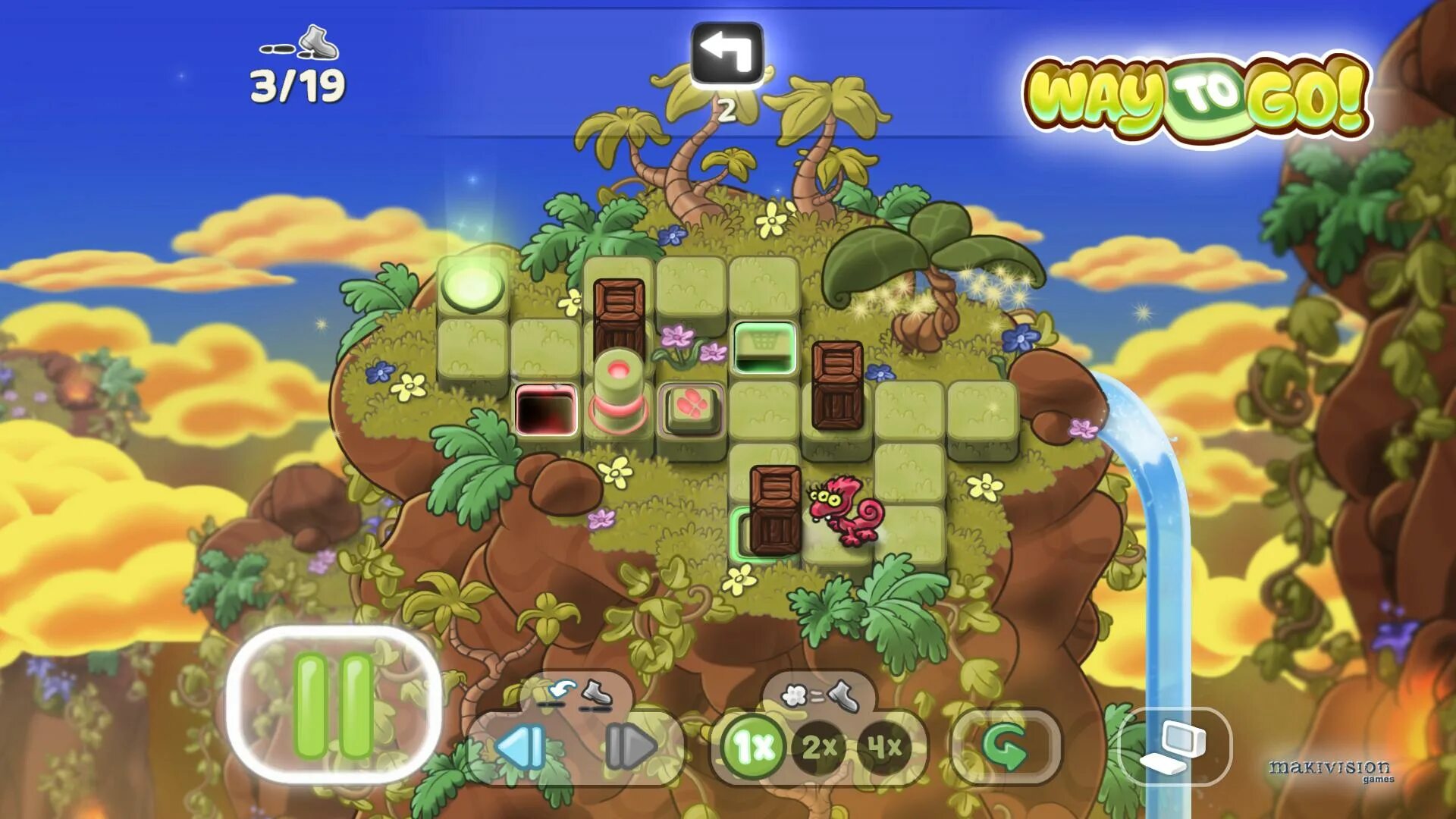 Small games info go game c. Игра типа майнкрафт. Small games info go game c. Small games info go game c. Обои на рабочий стол chkn.