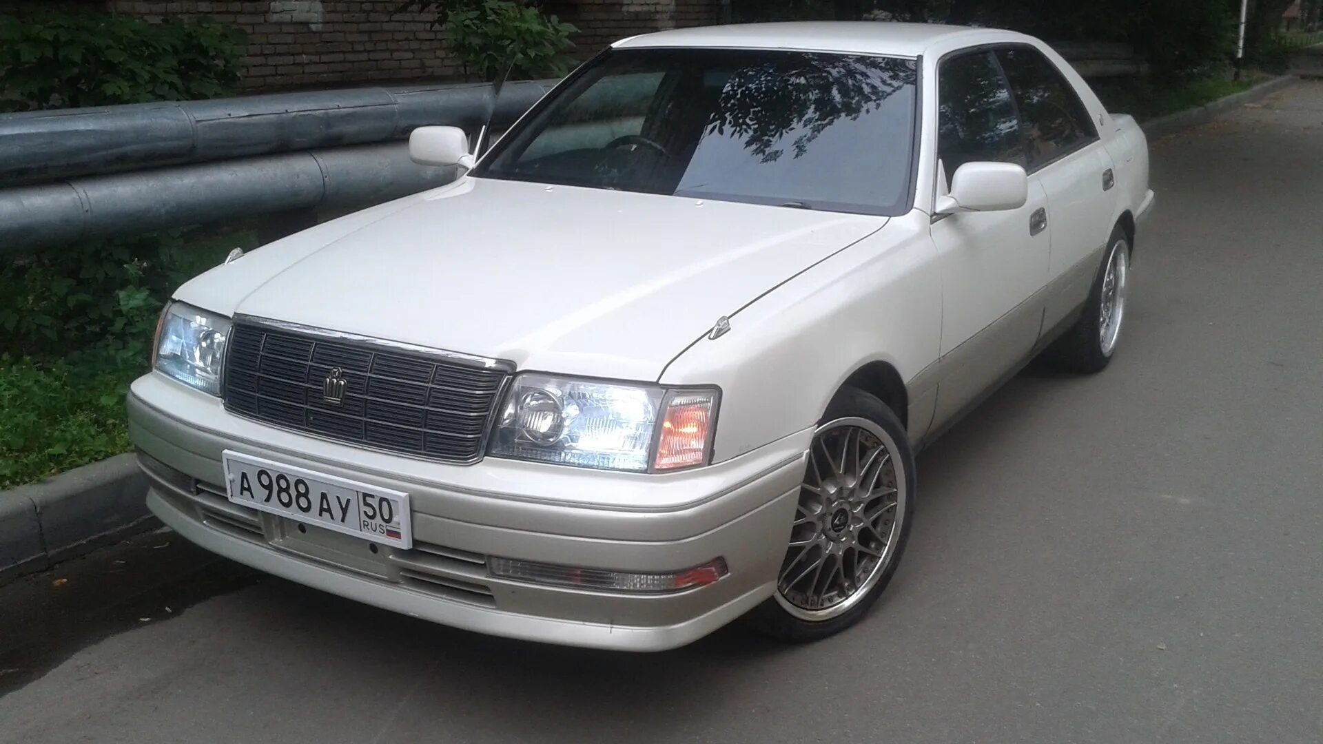 Тойота краун 151. Toyota Crown 151 кузов. 151 Кузов Crown Тойота. Toyota Crown 151 белый. Toyota Краун 151 1997.