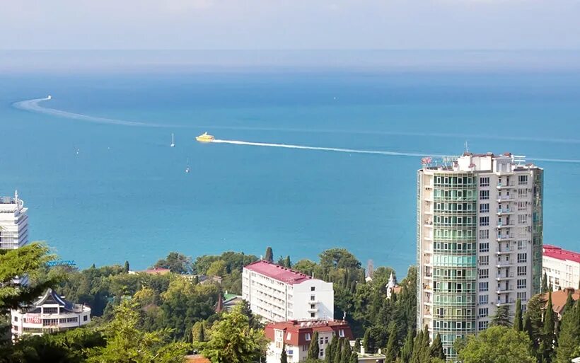 Переезжать ли в сочи. Сочи ПМЖ. Сочи на ПМЖ 2022. Переезд в Сочи. Переезд в Сочи Сочи.