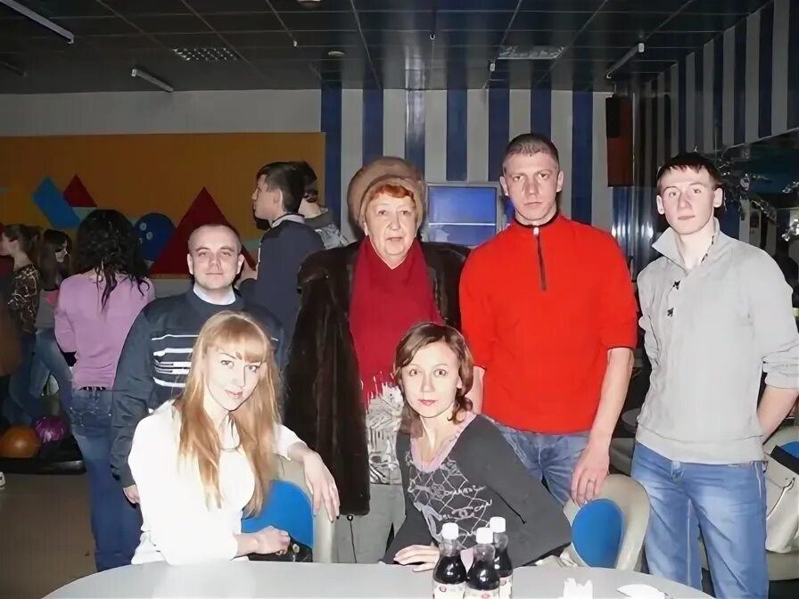 боулинг кузнецк. каро страйк боулинг вегас мякинино. расстановка кеглей. мираж камышин. киногалактика ленинск-кузнецкий тц фабрика.