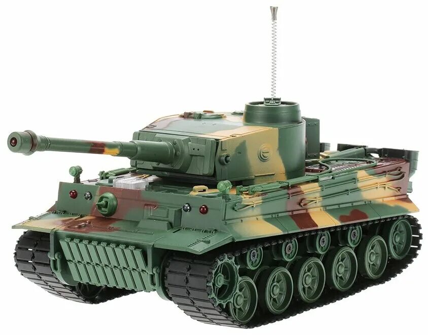 Купить танк heng long. Heng long Tiger 1. Танк Heng long Tiger i (3828) 1:26 31.5 см. Heng long Tiger 2. Танк тигр Хенг Лонг.