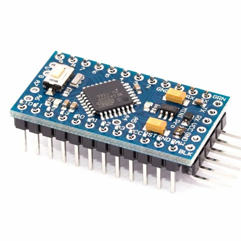 Arduino 5v. Arduino pro mini (atmega328. arduino pro mini 328p. arduino pro mini (atmega328, 5в). arduino pro mini 5v 16mhz.