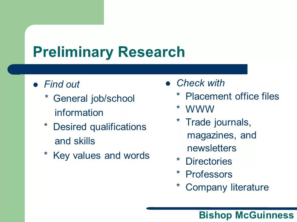 Hoist the colours colm r mcguinness текст. Preliminary research. Preliminary. Preliminary names of books. Preliminary we can confirm.