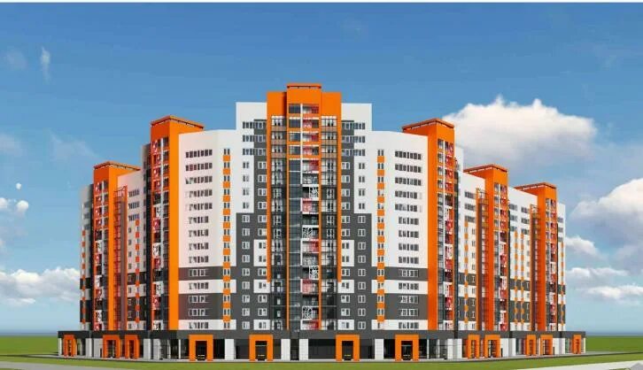 дом могилевский жилой. исипович ирина каземировака каспийск. дипломат могилев. дипломат могилев. Mbui2 diplomat.