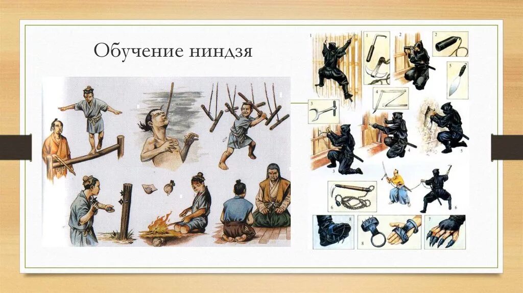 Как стать ниндзя. Ниндзюцу приемы. техника ниндзюцу. приёмы ниндзя обучение. учимся ниндзюцу.