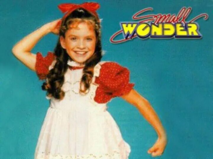 Small wonder - 1977 - growin'. Small wonders. Small wonder. Small wonder - 1977 - growin'. Маленькие чудеса мультфильм.