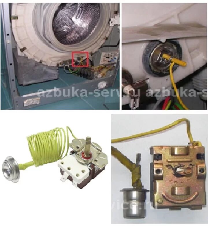 Датчик аварийного давления масла камаз 740. Термостаты на камаз 740 двигатель. Камаз 5320 датчик аварийного. Температурный датчик фильтра камаз 740 детали. Датчик аварийного давления масла камаз евро 2.