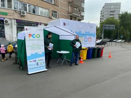 Разделяй и сохраняй